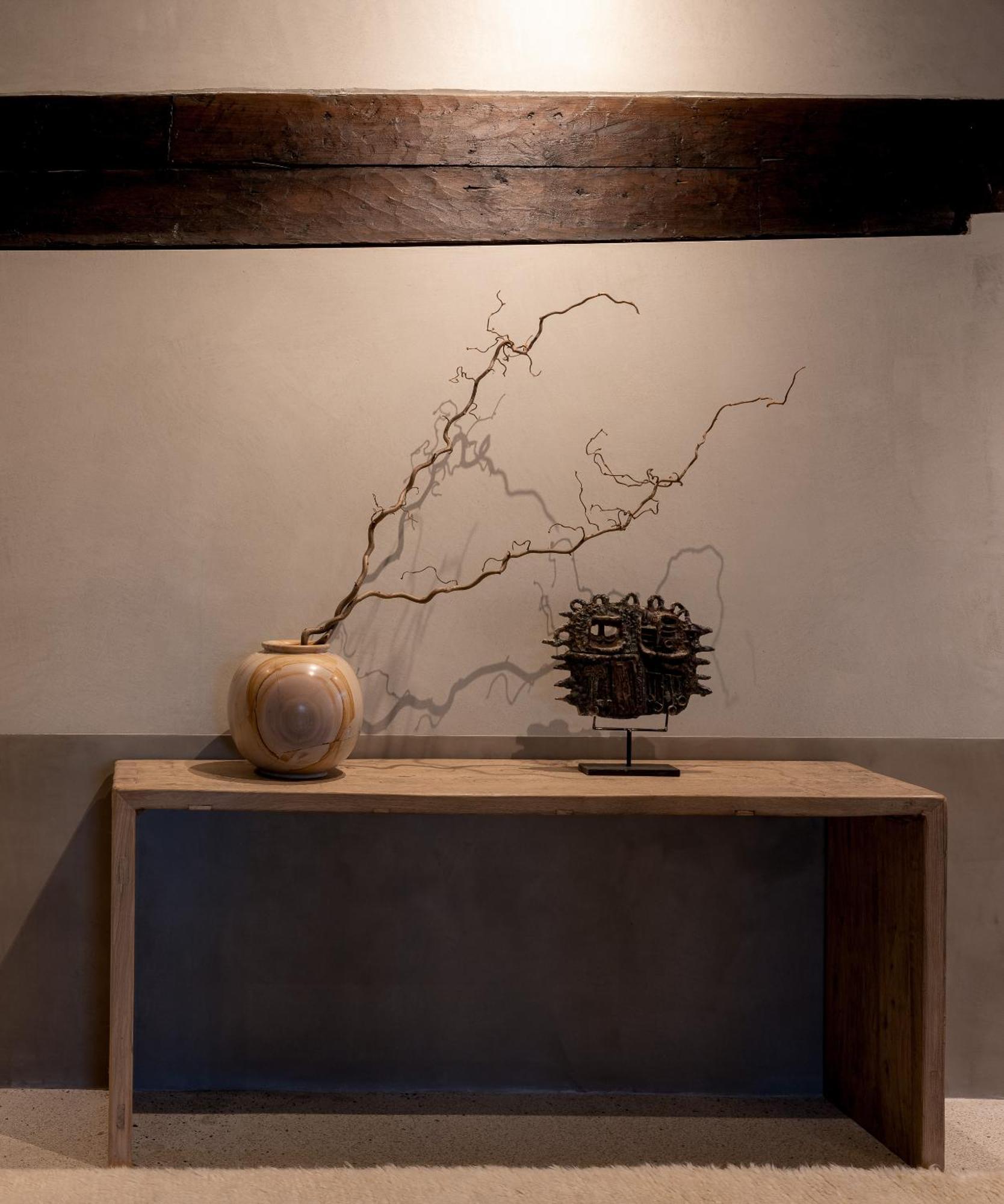 ヴェネツィアPalazzo Dell'Albero D'Oroアパートメント エクステリア 写真